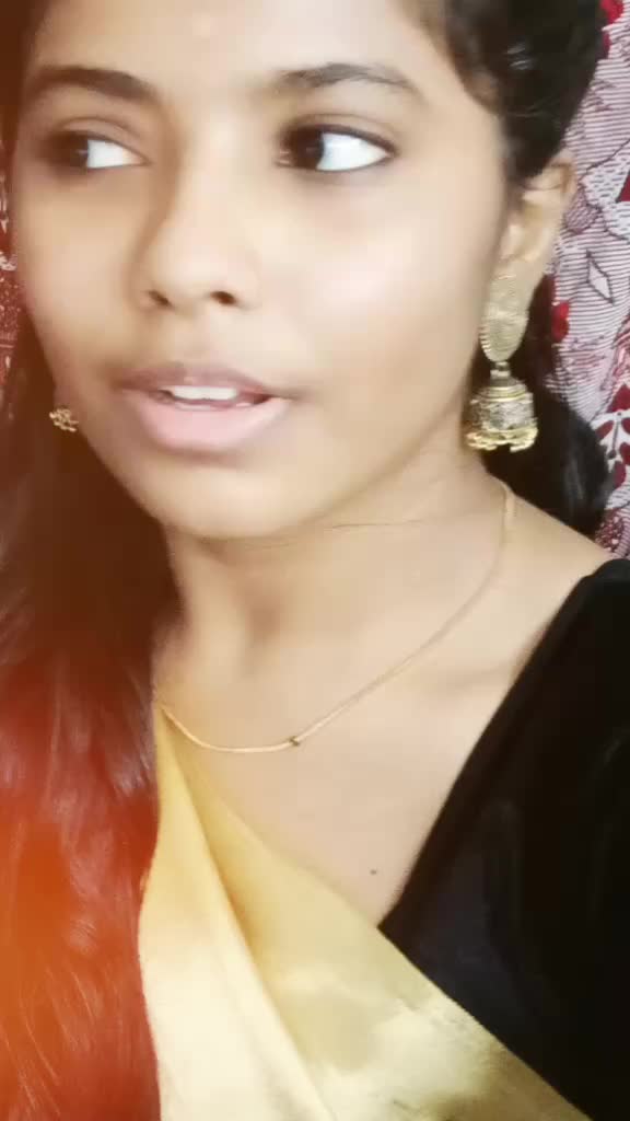 @manjuvika_manoj