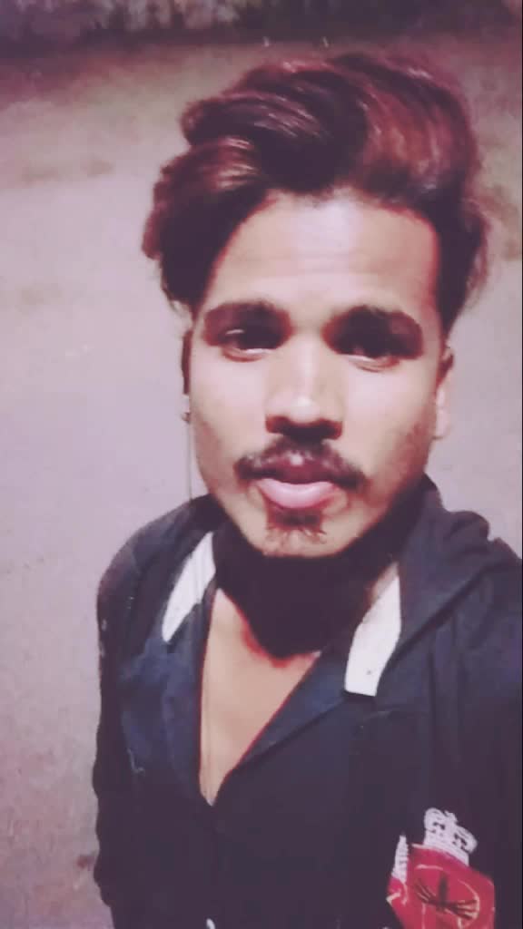 @villain bhai  MH20