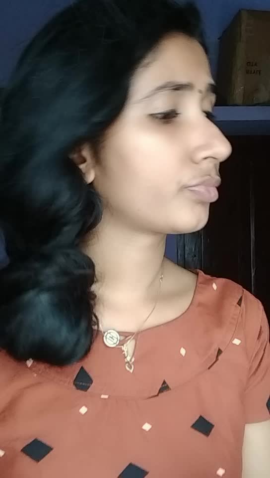@SaRaNyA