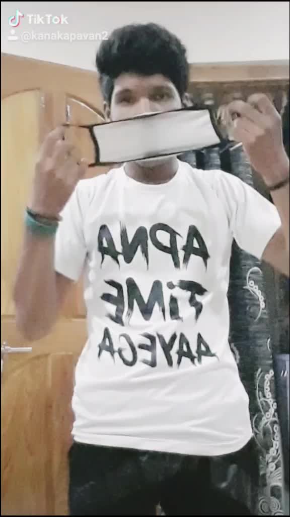 @PAVAN _ JU$T _ R0&euro;K?