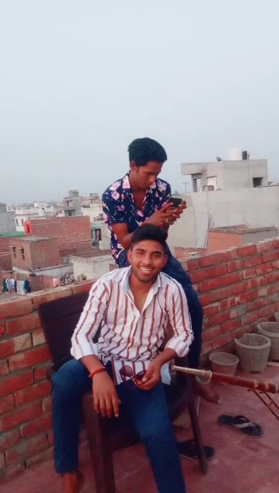 @HarishHR16
