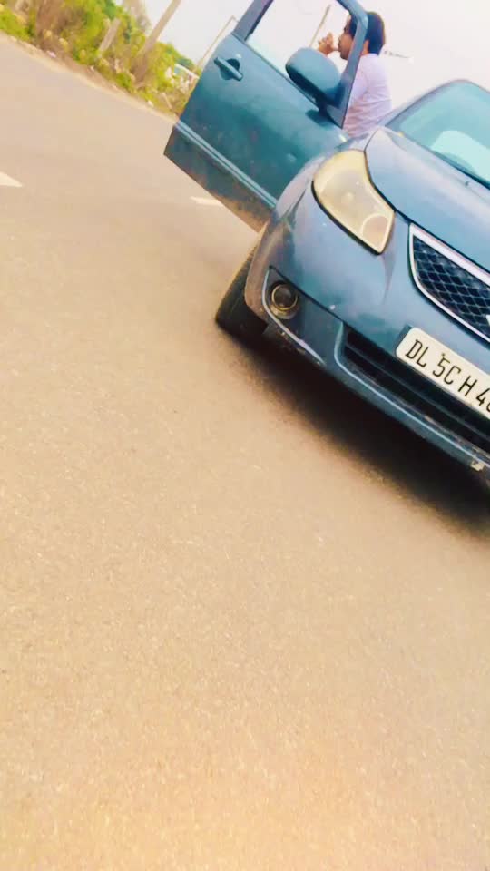 @Cħocoɭʌty Ɓoƴ Aditya