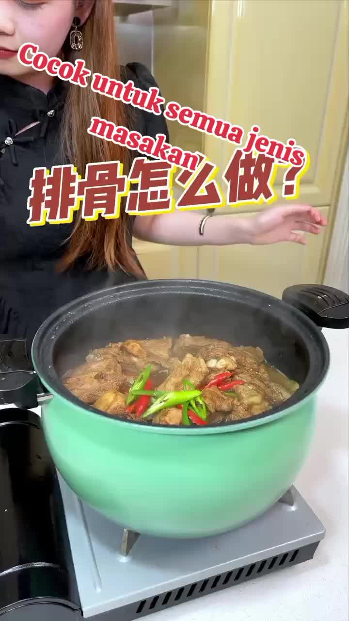 @TOKOOBRAL