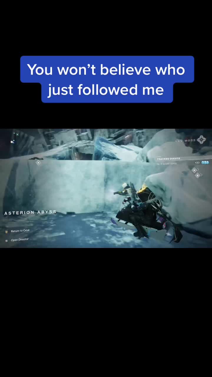 @Name here
