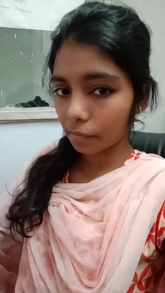 @jsnehareddy081213