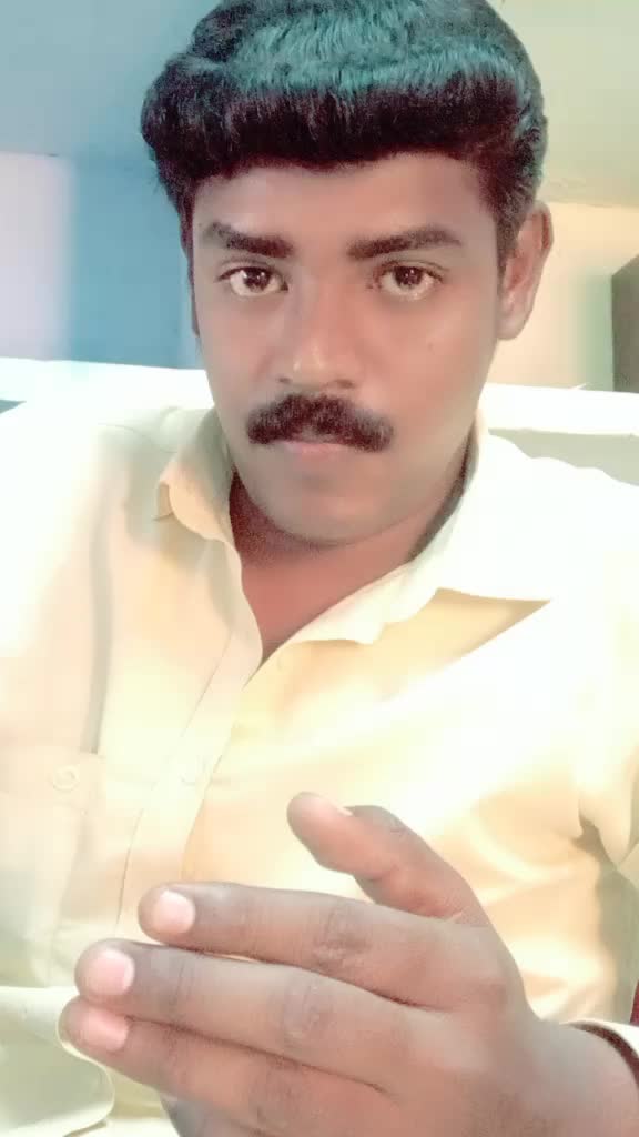 @Bala Surya