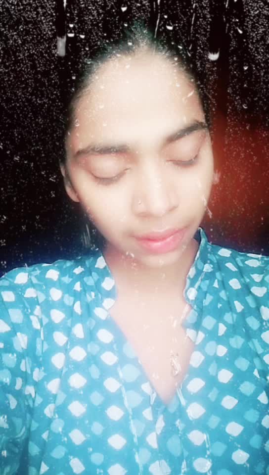 @Anu_nayaka_official