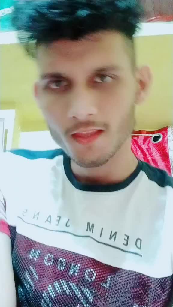 @RAJVEER CHOWDHURY