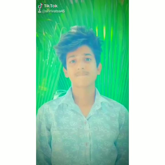 @shrivatsa