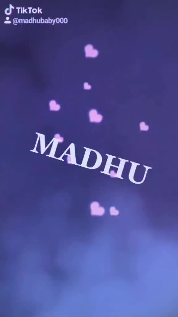 @madhubaby000