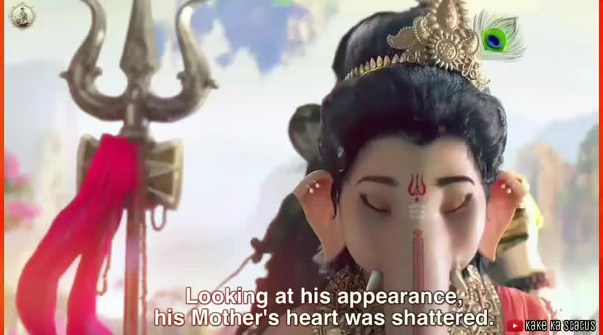 @Urmila Urmi 007