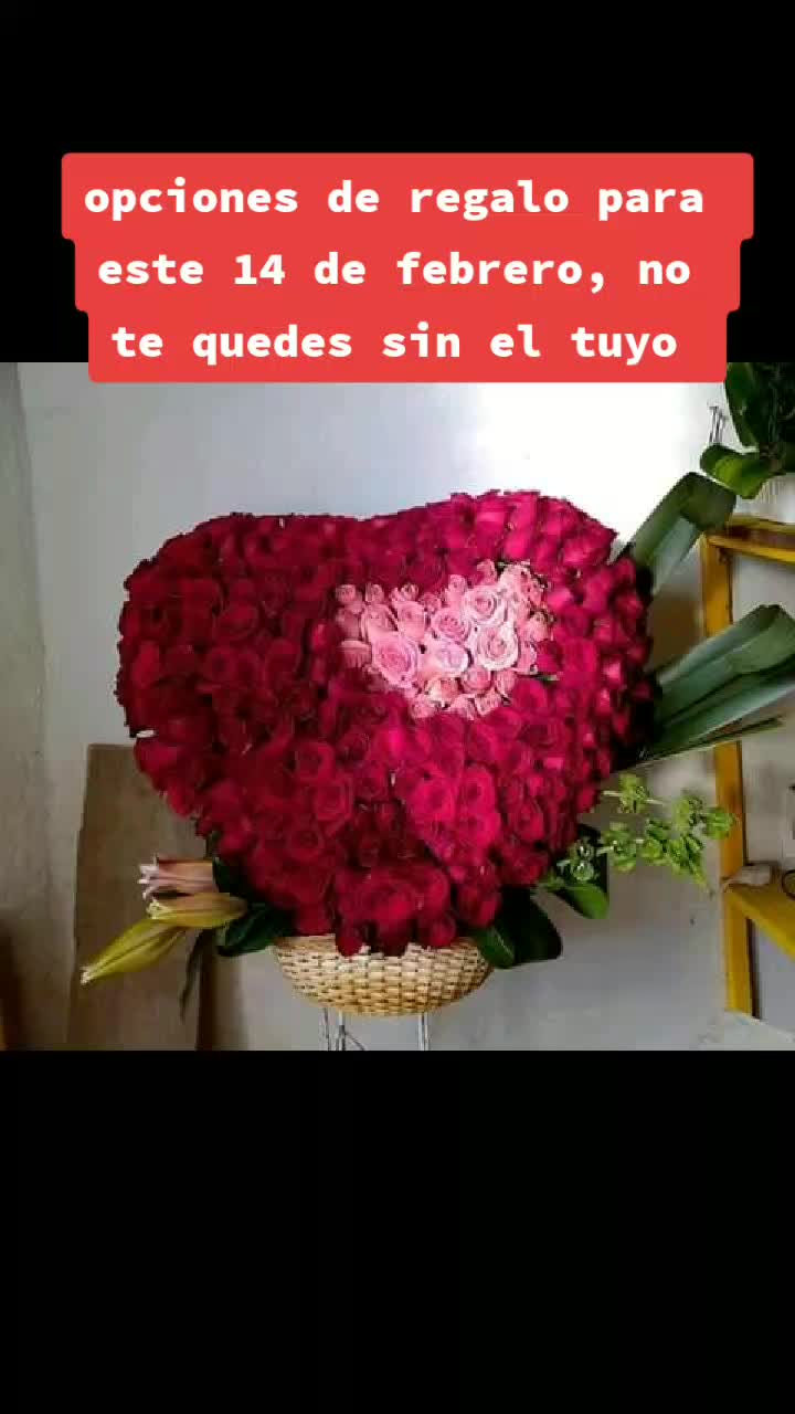 @pedacito de mi corazón