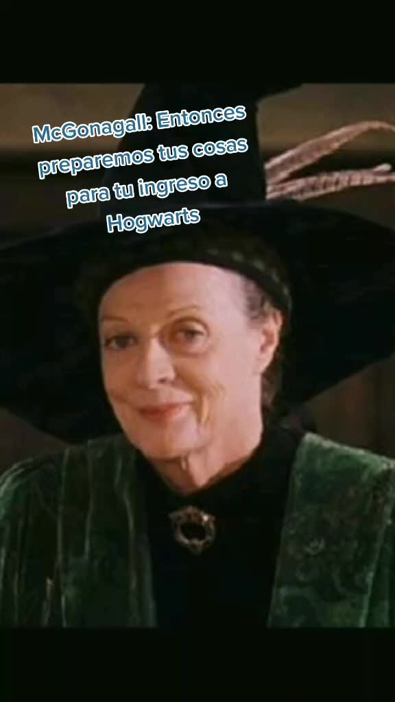 @⚡🔪River_potter🔪⚡