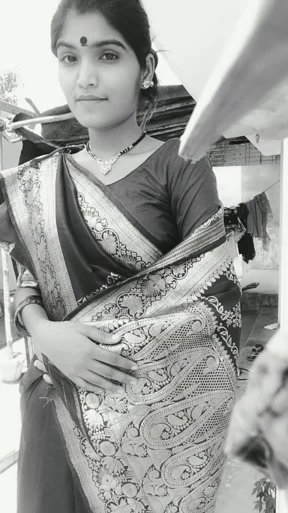 @@123Pihupinkapihu