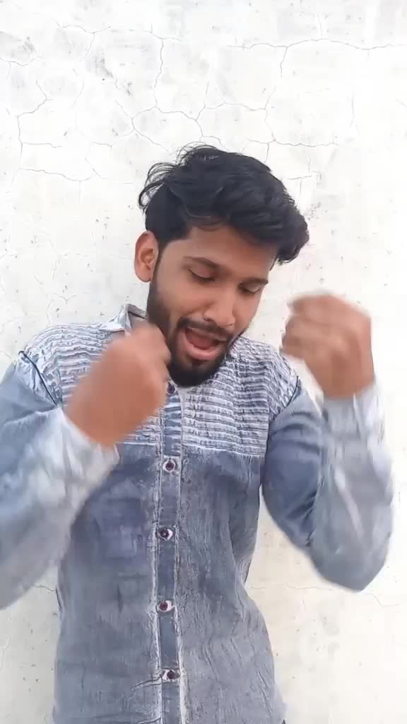 @Nabil Khan