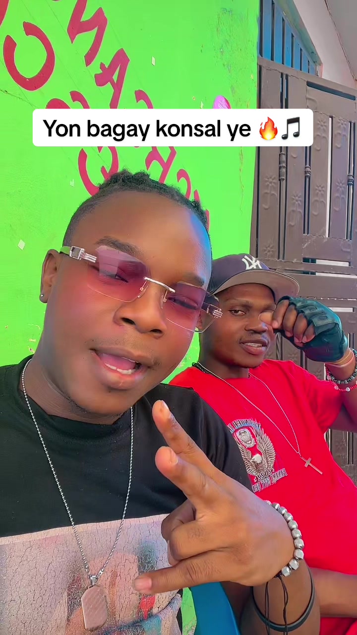 @Zöë-ëd Savage Team Money Bpc💰