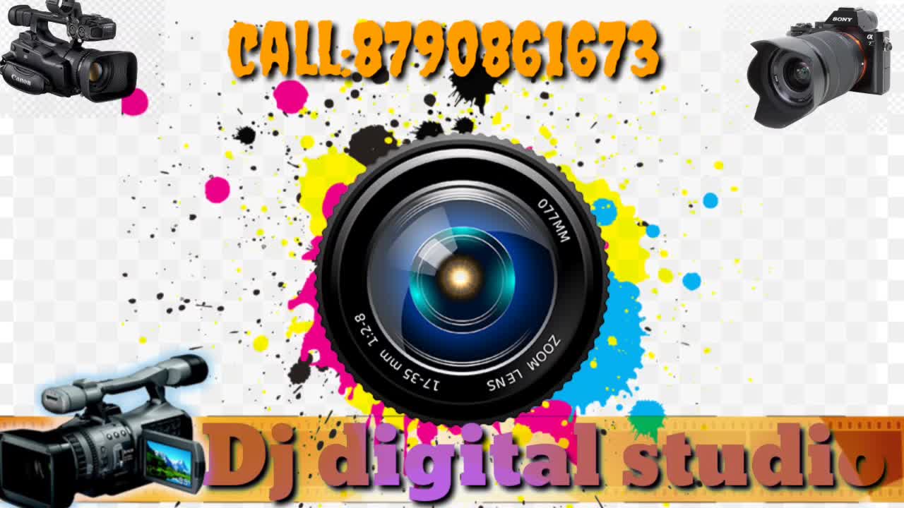 @KellaSrinu972