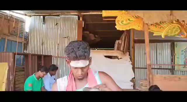 @Rooban Prasanth