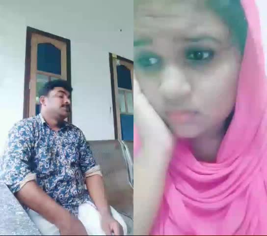 @noordhin nooru