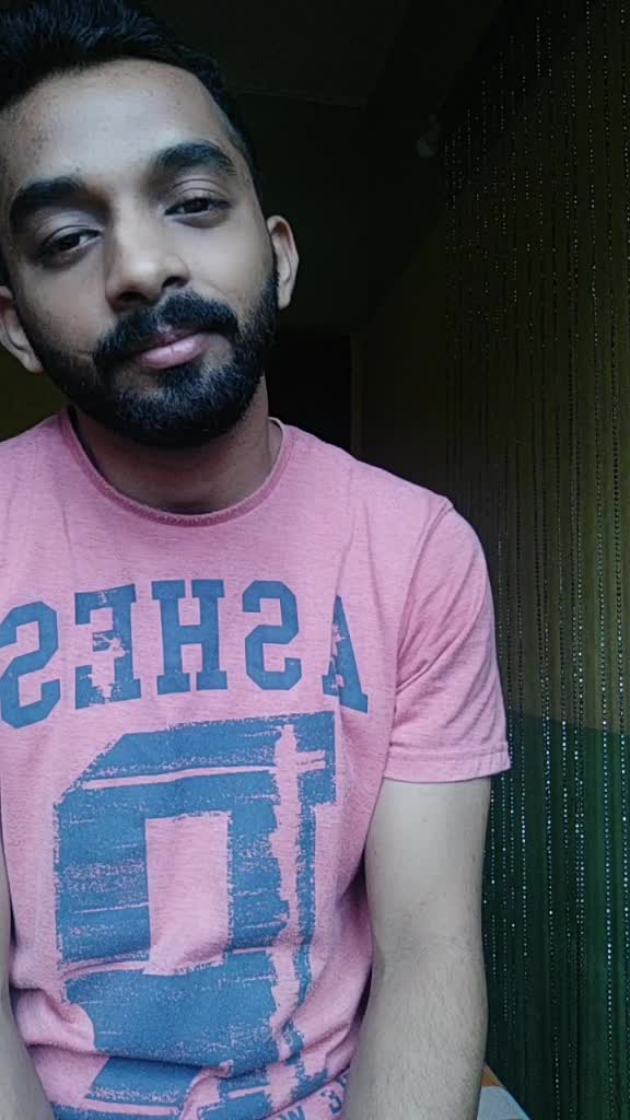 @Dr. TikTok👨⚕️