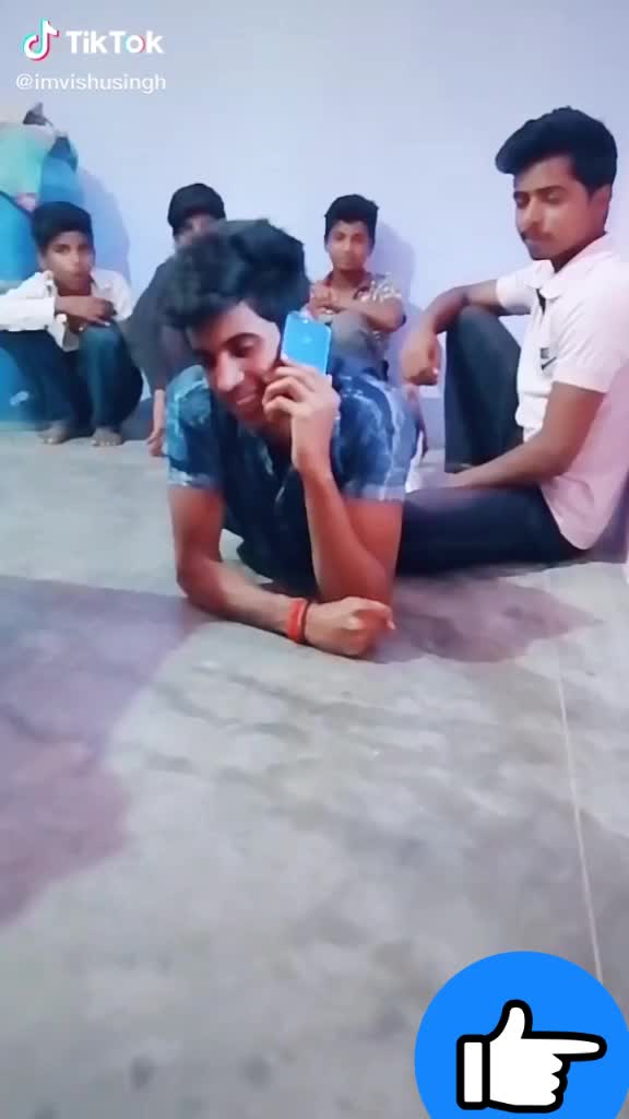 @ajju banna 🤴