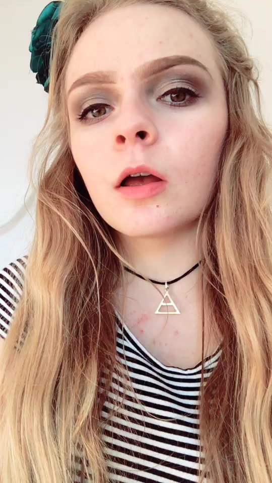 @Ola🌹