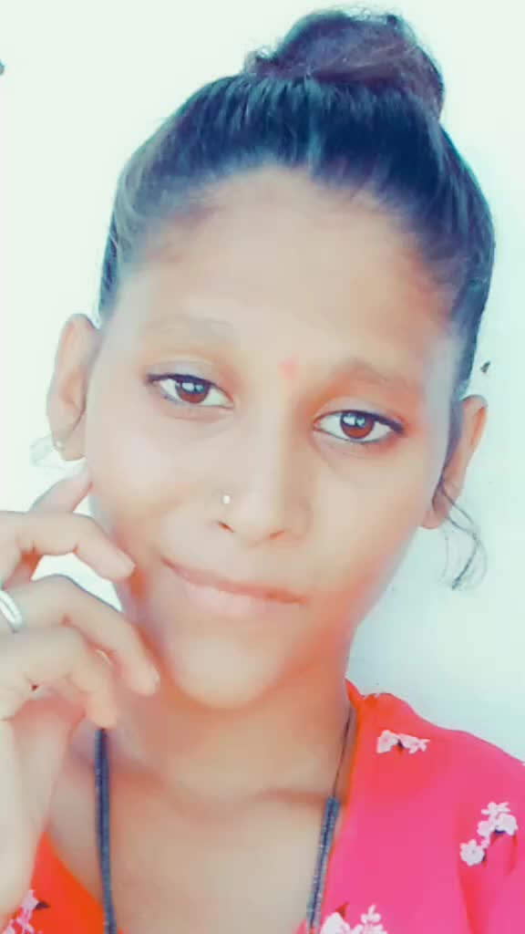 @MS RANI..