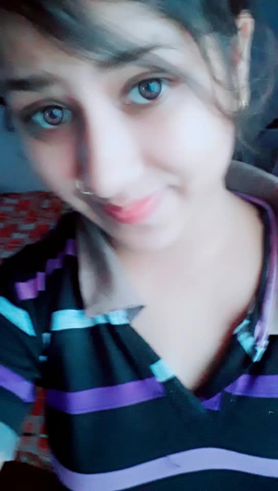 @Palak mehrotra
