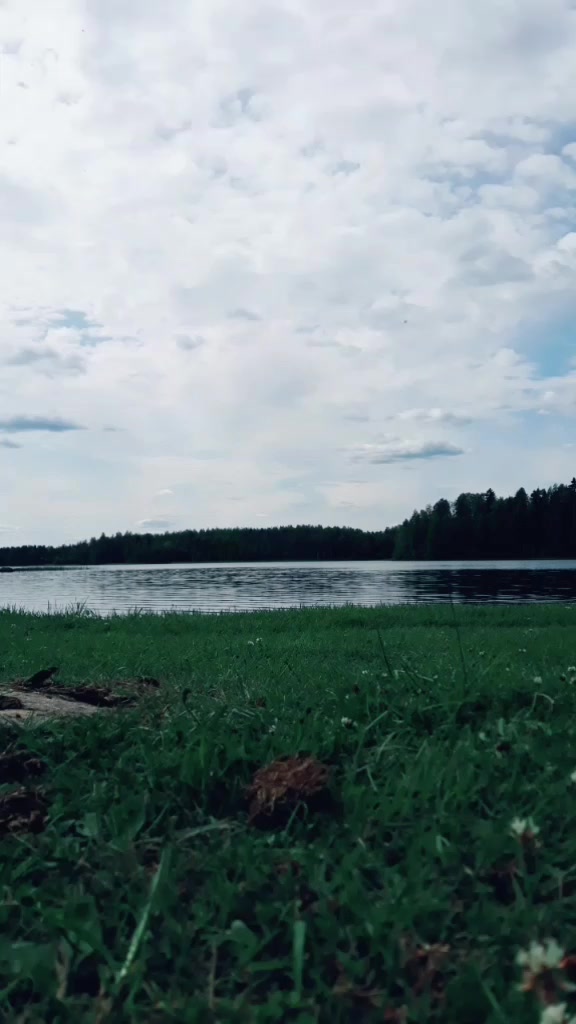 @Kettutytt&ouml;!