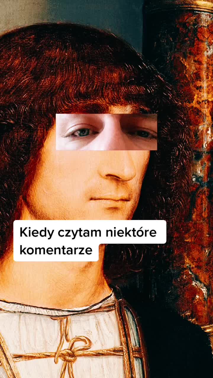 @Trener Życia