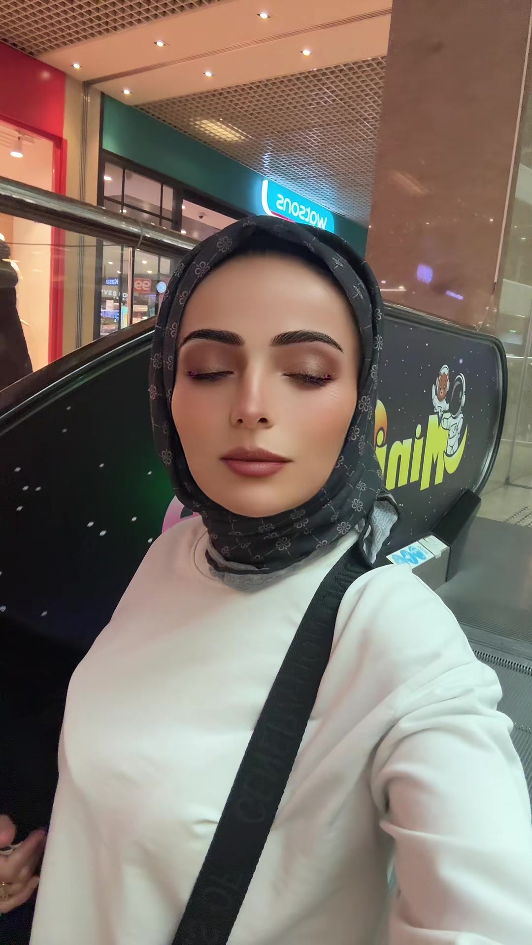 @SİVASGÜZELİ✋