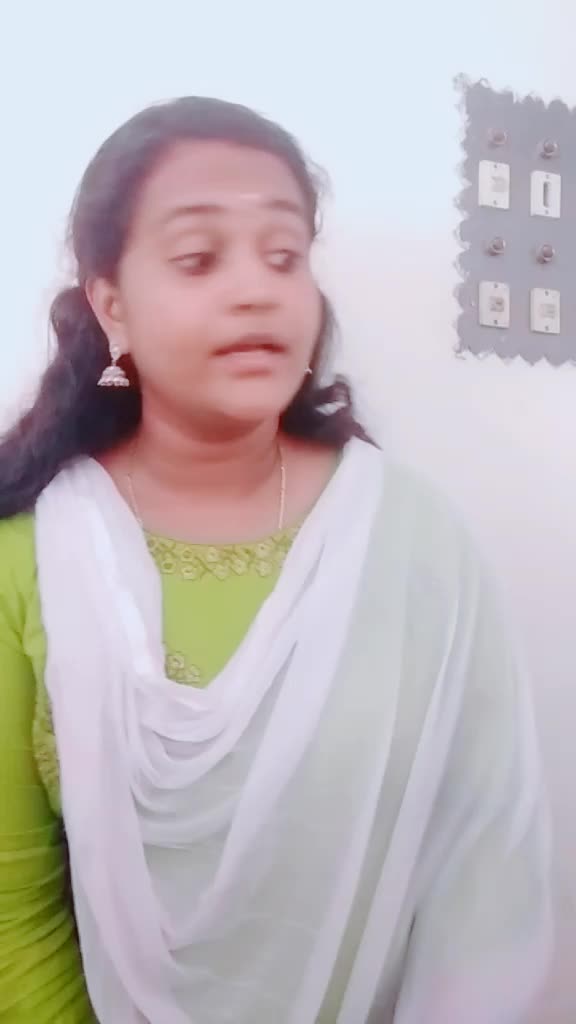 @Vaishu143