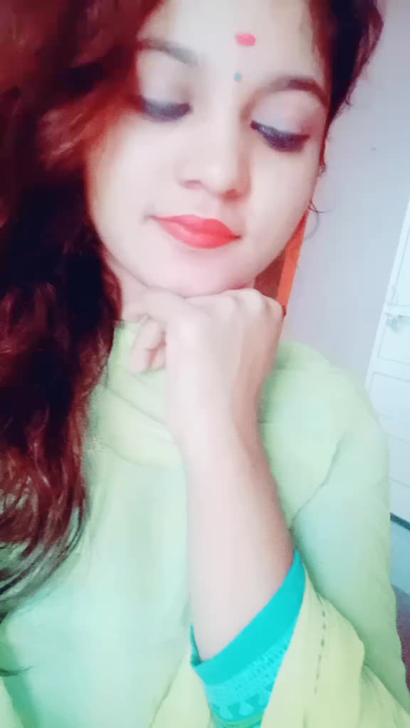 @call-me😍Aishu