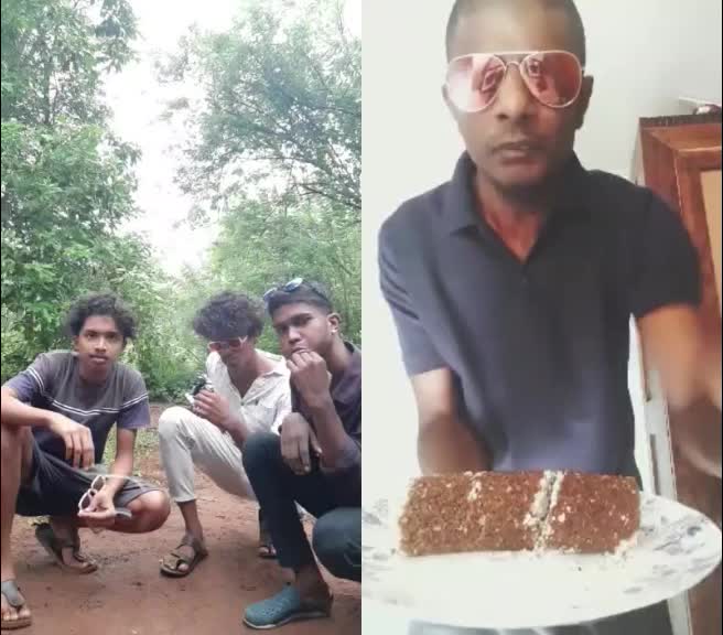 @ranjith