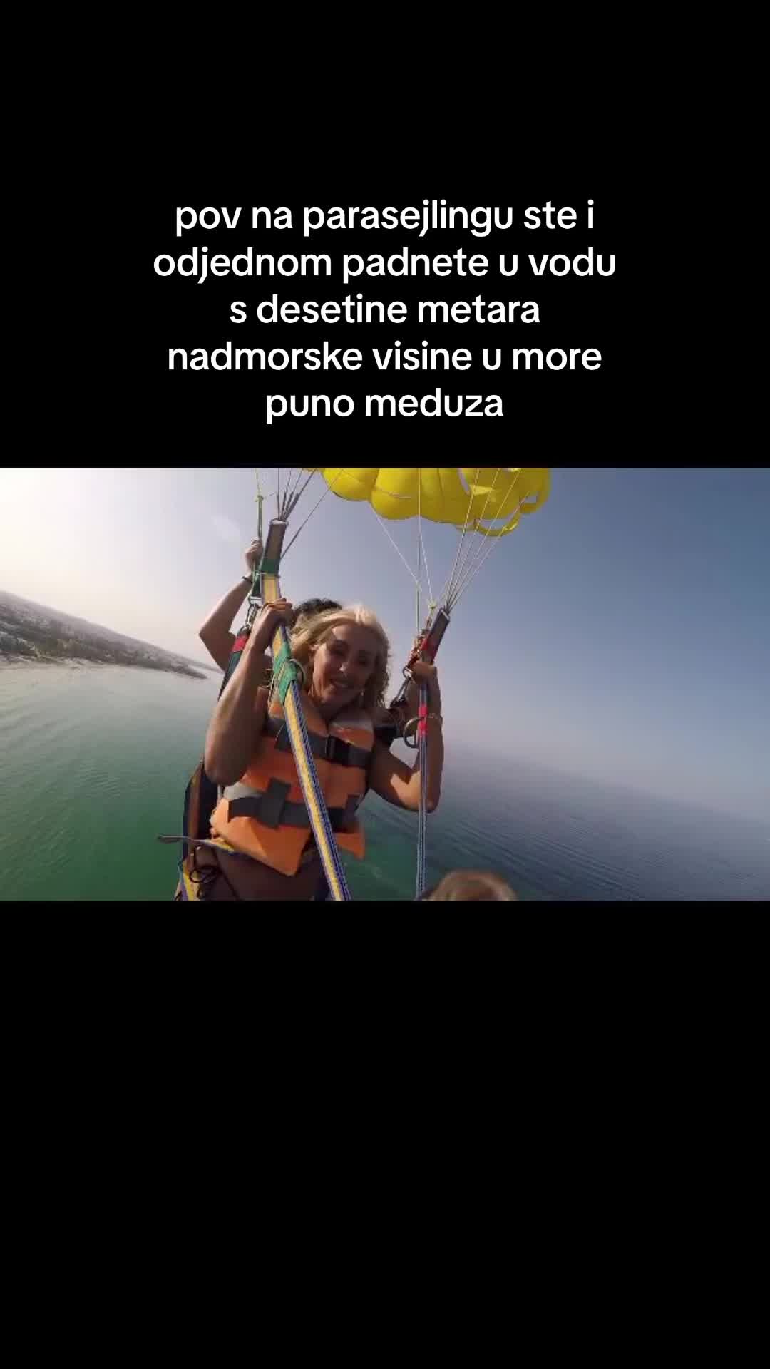 @ekatarinakrajic