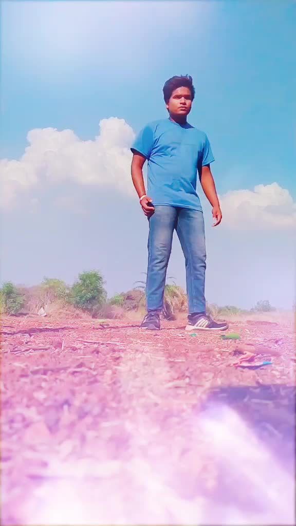 @BUNNY AA