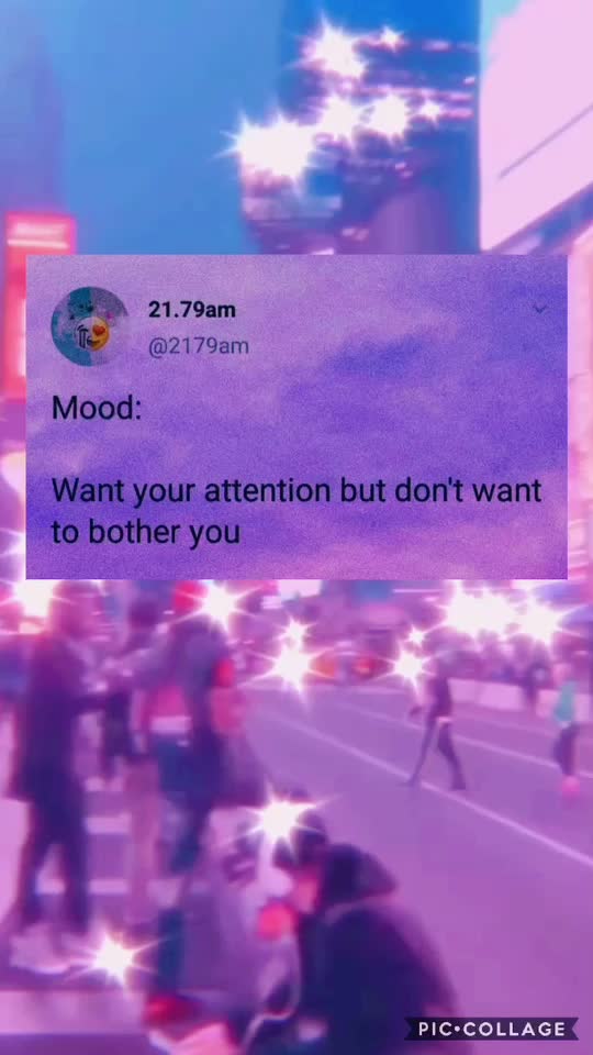 @<3