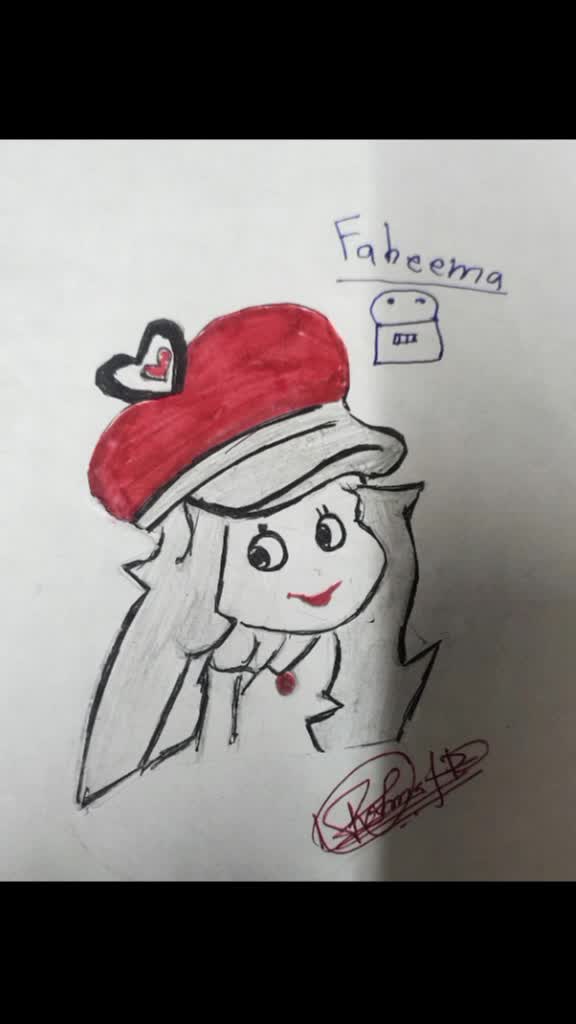 @farook thandottil