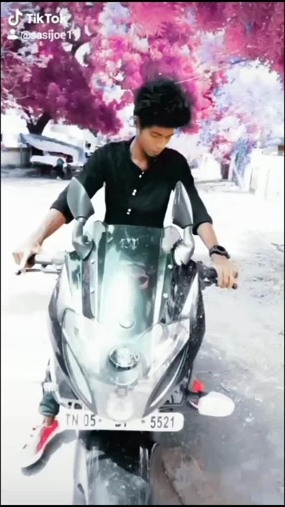 @sasi