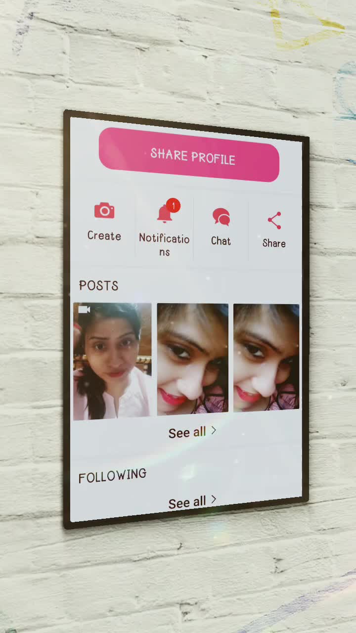 @Lopamudra Tripathy