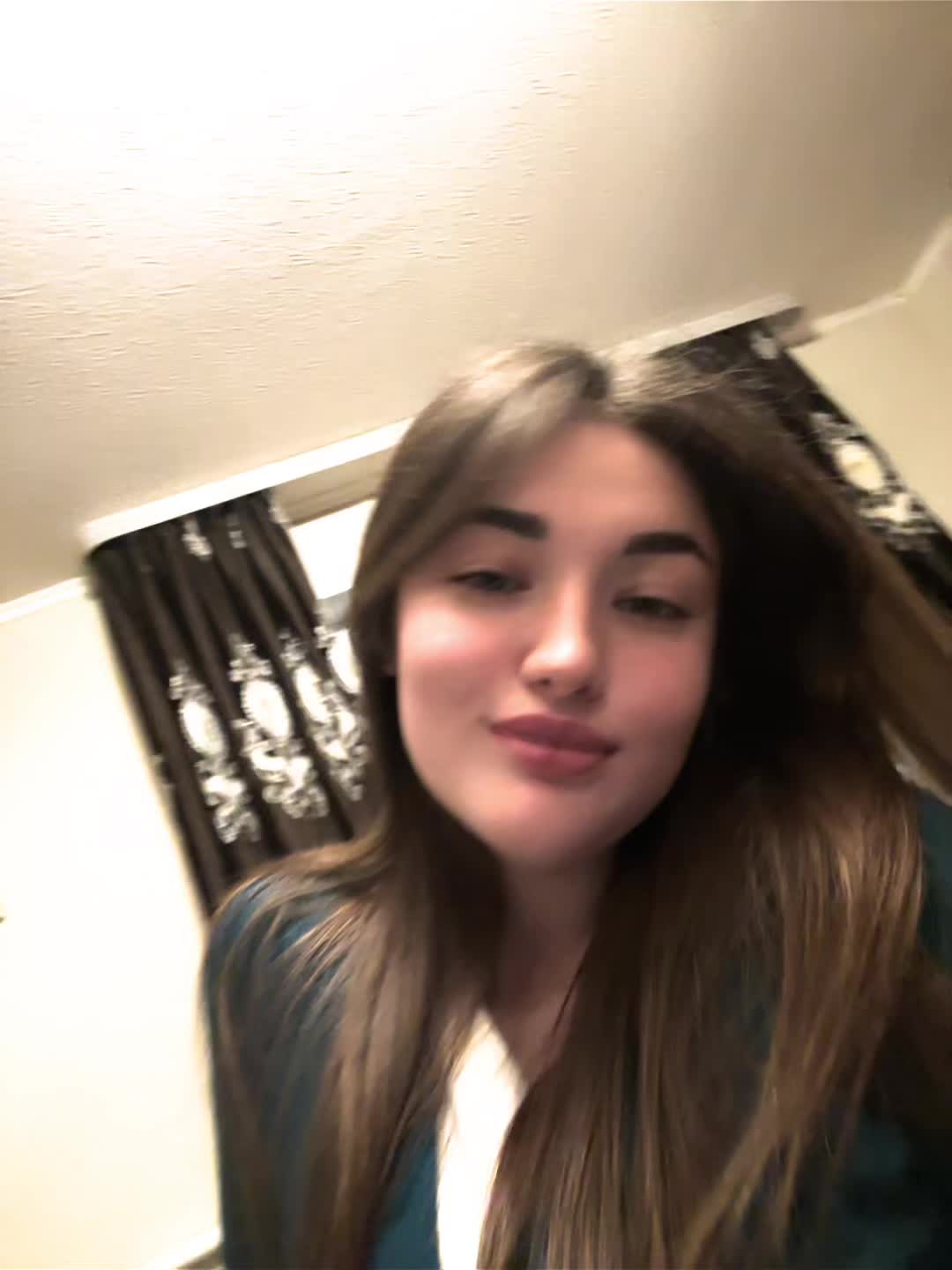 @Nelli👼🏼