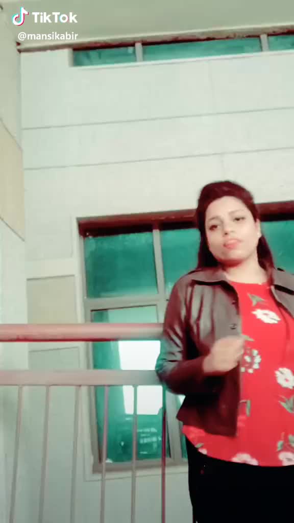 @Naina Jain