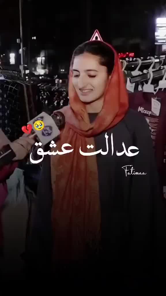 @💎دیوانی🎀👑