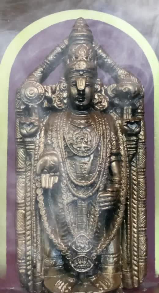 @S.V.K.Reddy_Padala