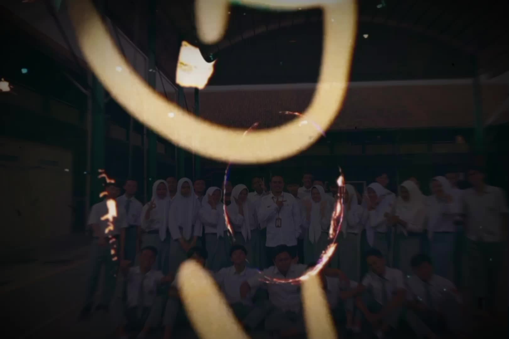 @XII RELIGION M2B