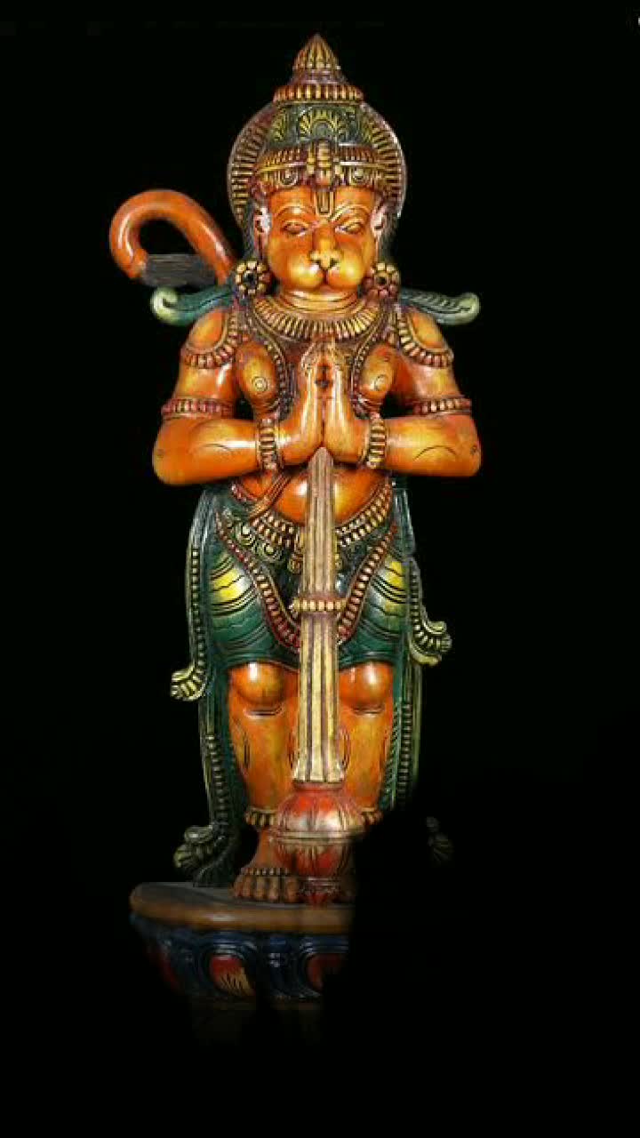@🙏 JAY SHREE RAM 🙏