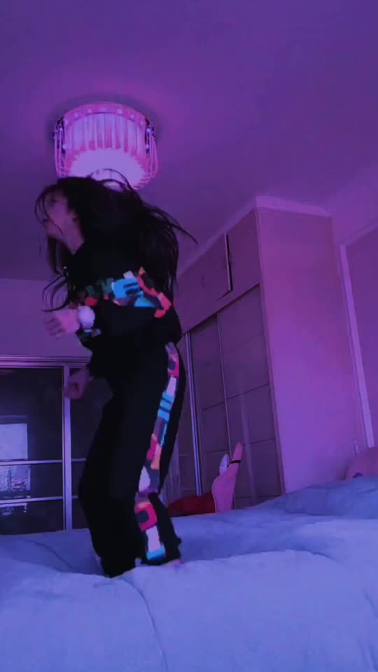 @✨斯蒂芬妮🐉