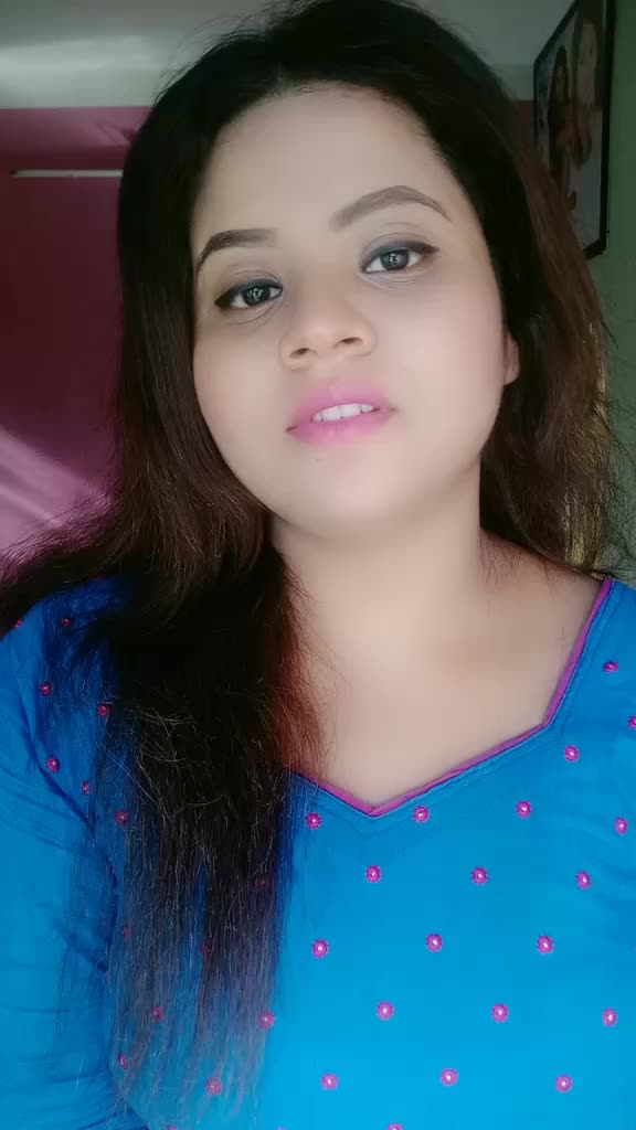 @Shalini Chowdhury🌹