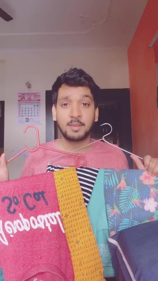 @Gaurav Swaroop