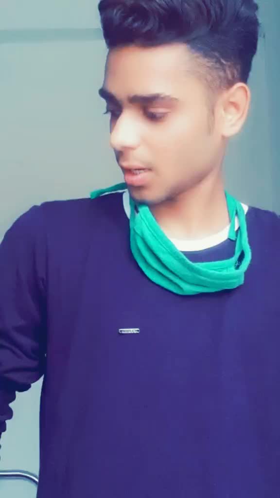 @😘Śh&auml;hj&atilde;đ&acirc; &Atilde;m&acirc;ń Sk😘